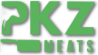 PKZ Meats